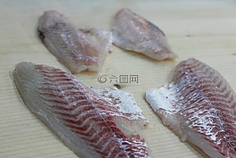 胡好運,時間,輕的空氣