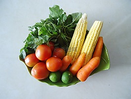蔬菜,天然食品,健康食品