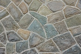 紋理,結(jié)構(gòu),墻
