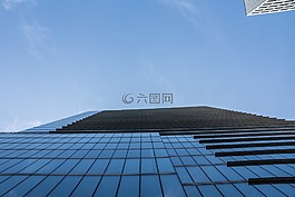 摩天樓,摩天大樓,建設(shè)