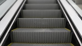梯子,機(jī)械,商業(yè)