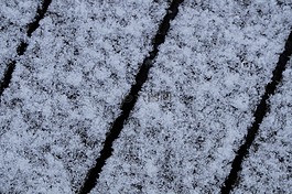 結(jié)構(gòu),紋理,人工造雪