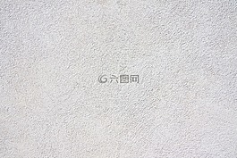 紋理,結(jié)構(gòu),墻