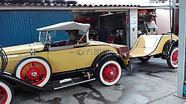 淺灘,輸出,車身