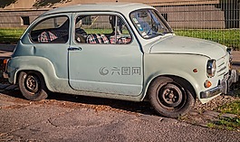 年份,汽車,南斯拉夫的車
