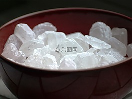 糖糖果,hayal,t恤