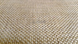 模糊,織物,家具