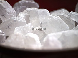 糖糖果,hayal,t恤