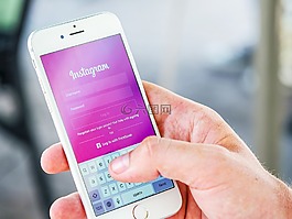 通話,iphone,登錄