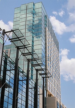 全,全酒店,酒店