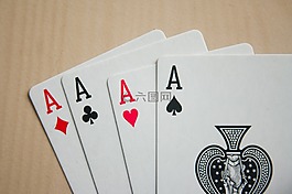 紙牌游戲,游戲,卡