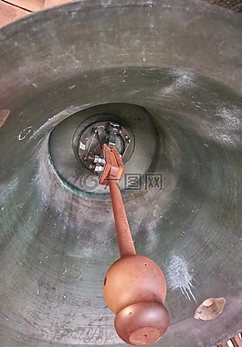 貝爾,擺錘,尖頂