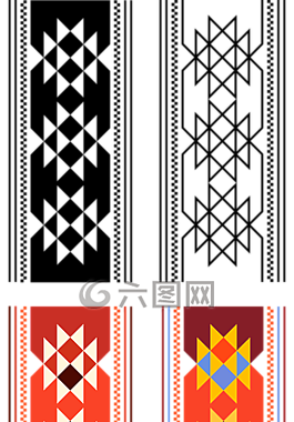保加利亞語,民俗藝術(shù),民間