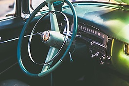 汽車,車,鉻