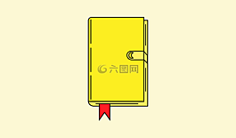 書,庫,教育