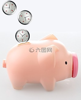 省時間,保存,時間