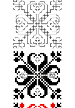 保加利亞語,民俗藝術(shù),民間