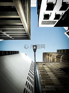 結(jié)構(gòu),建筑物,業(yè)務(wù)