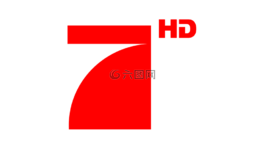 pro7,看電視,高清