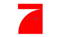 pro7,看電視,高清