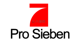 pro7,看電視,高清