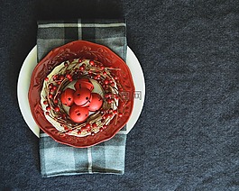 圣誕節(jié),節(jié)日,假期