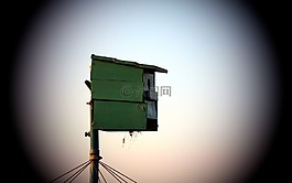 鳥舍,產(chǎn)卵箱,孵化場