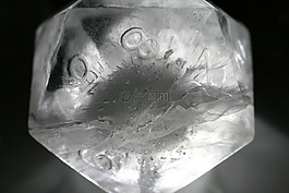 冰,骰子,游戲