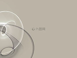 抽象,线路,曲线
