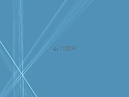 抽象,线路,设计