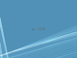 抽象,線路,設計