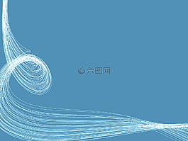 抽象,線路,曲線