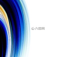 抽象,線路,曲線