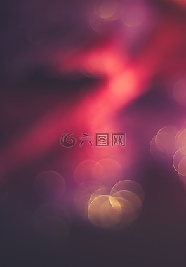 光,背景,顏色