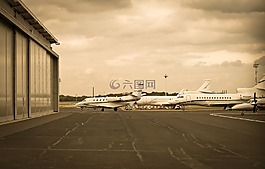 機(jī)場,飛機(jī),字段