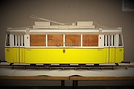 電車,電,交通