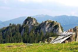 綠化,巴伐利亞,giggelstein