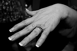 結(jié)婚戒指,環(huán),手環(huán)