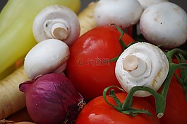 蔬菜,變化,健康