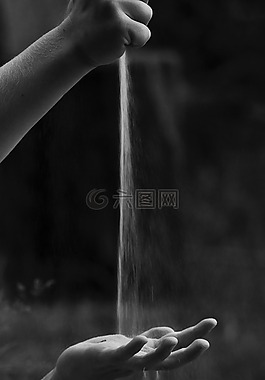 砂,兒童,性質(zhì)