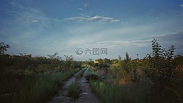 路徑,徑,路