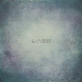 紋理,釀酒,藍(lán)色