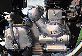 馬達(dá),摩托車,發(fā)動(dòng)機(jī)