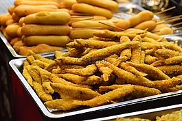 食品,美味的,餐