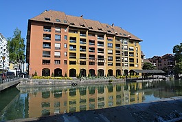 居住地,建筑,現(xiàn)代