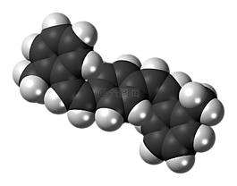 國(guó)際清算銀行-methylstyryl-苯,分子,化學(xué)