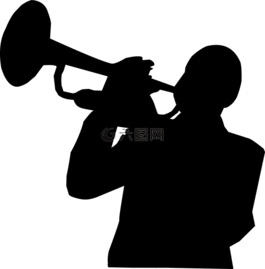 音樂,慶典,音樂會