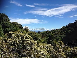 爱尔兰,多尼戈尔,国家