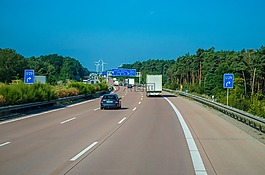 路,波蘭,軌道