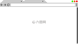 web 瀏覽器,互聯網,web